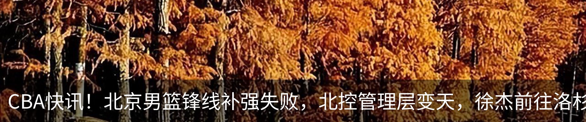 资讯中心